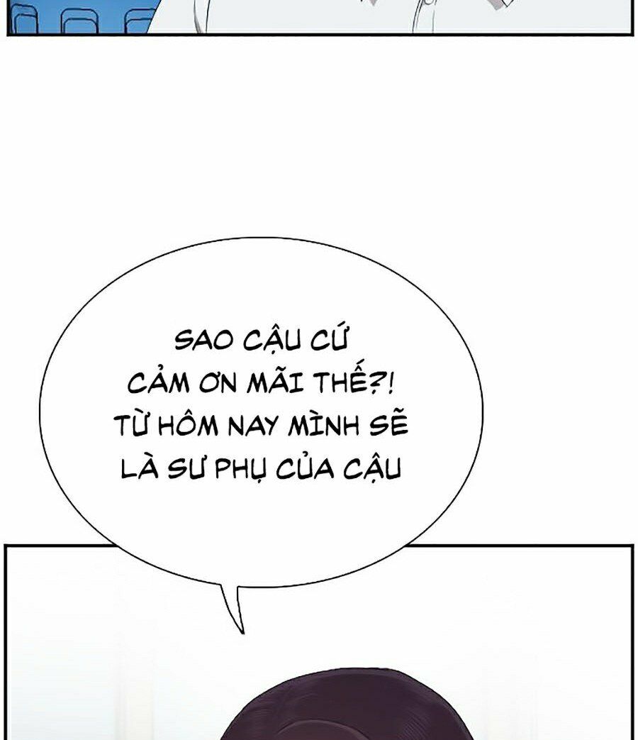 người xấu chapter 46 35