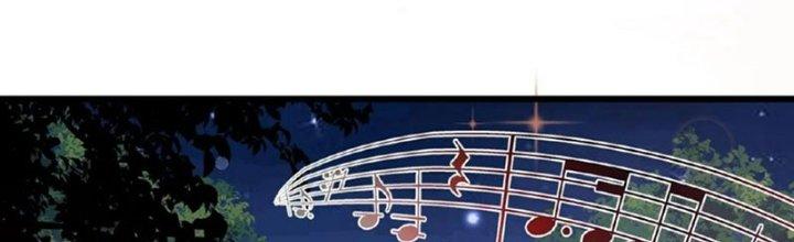 ta nuôi ma quỷ ở trấn ma ti chapter 143 59