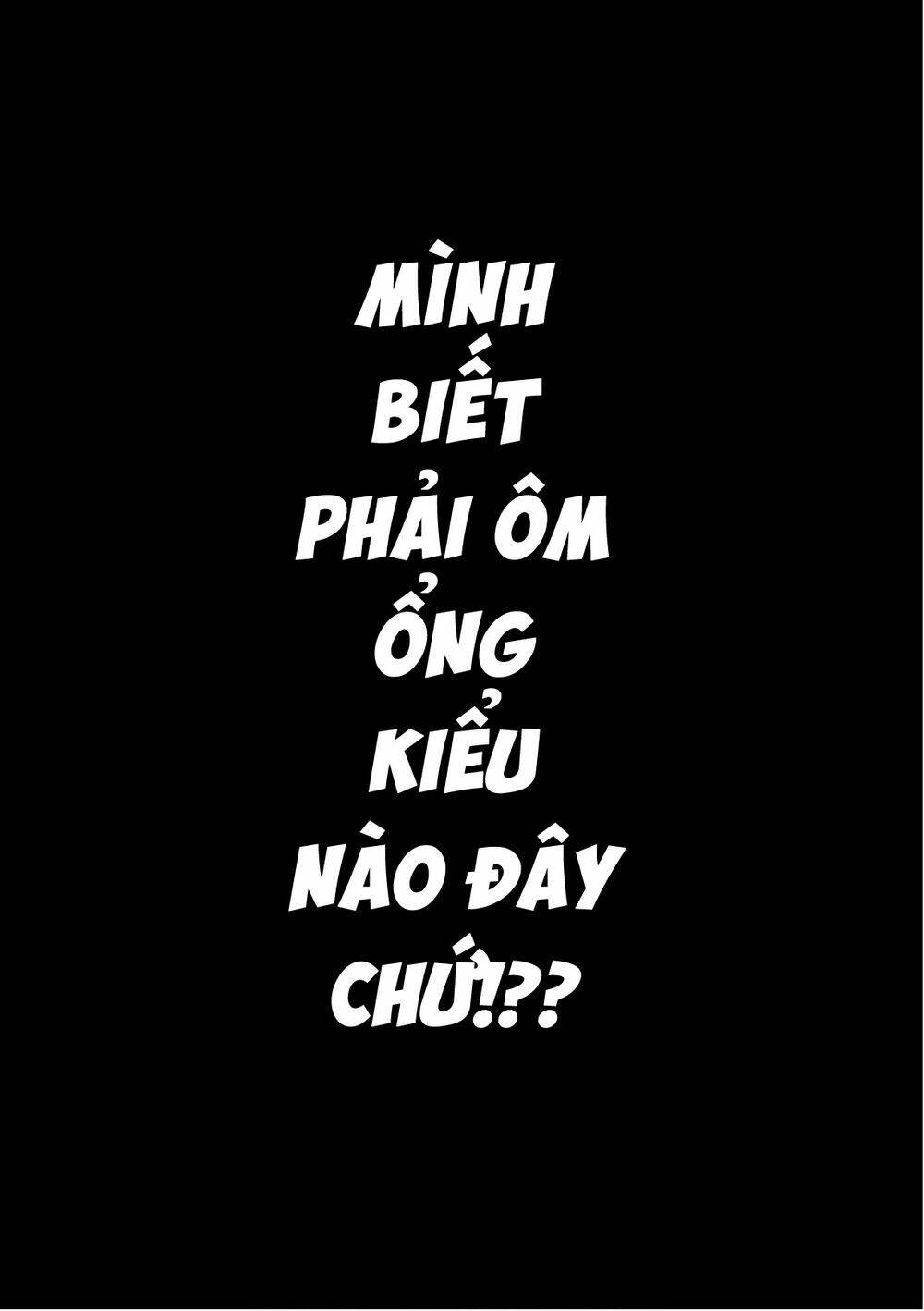 jiangshi kaitan blood chapter 21 5