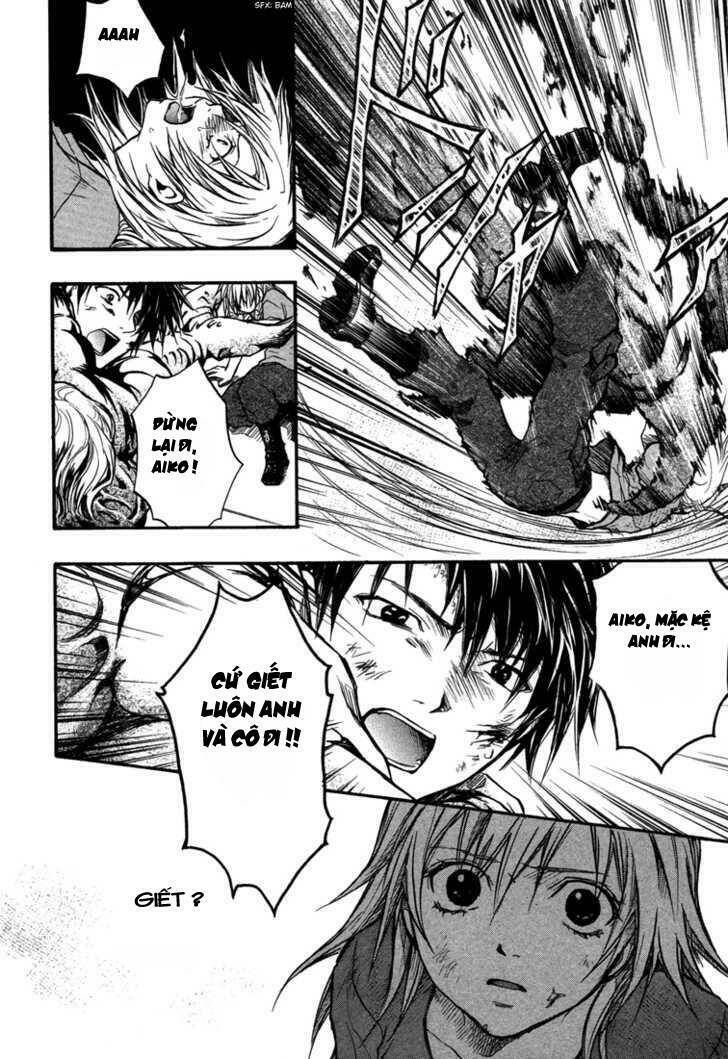 variante chapter 10 36