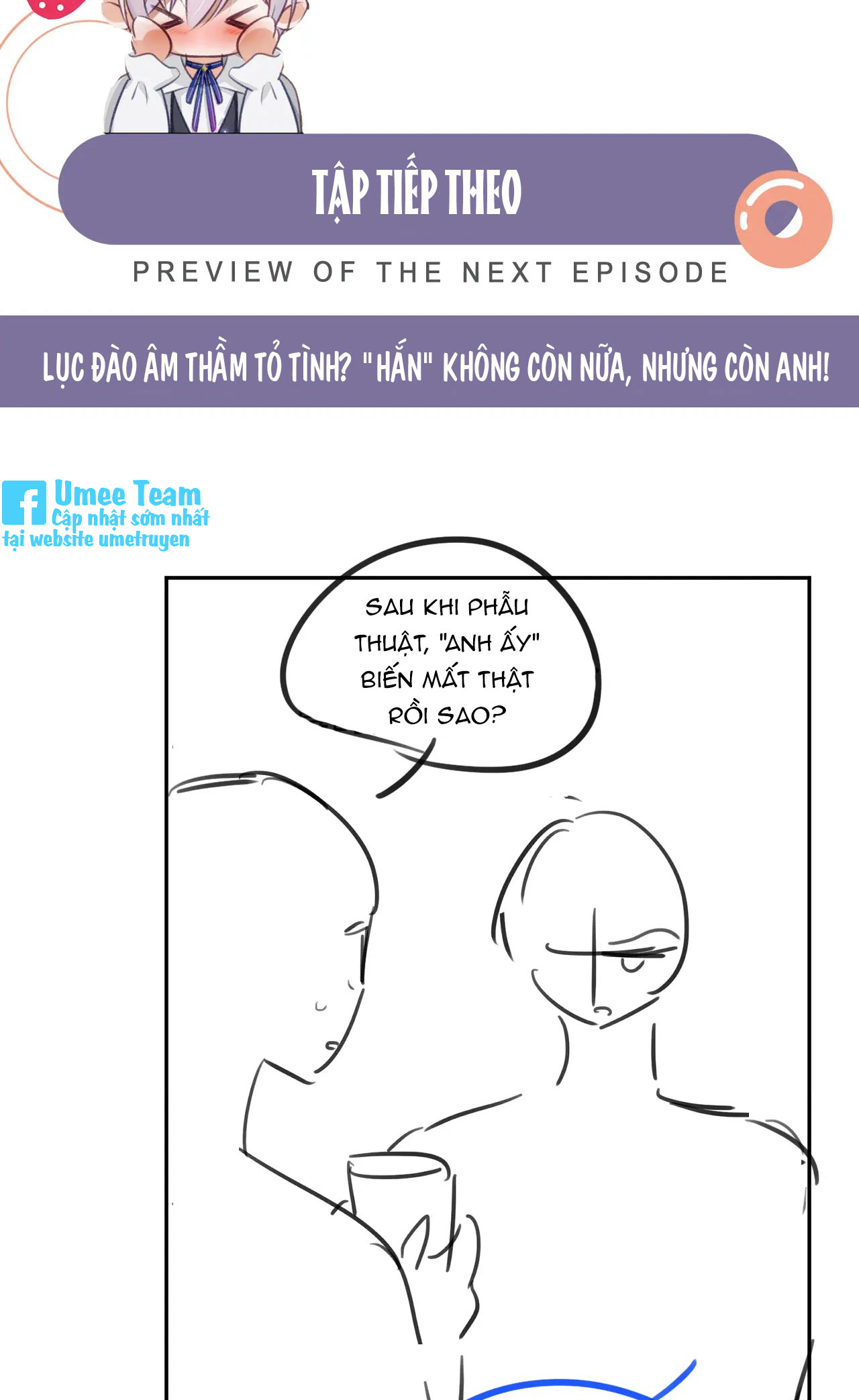 xin hãy ly hôn chapter 46 40