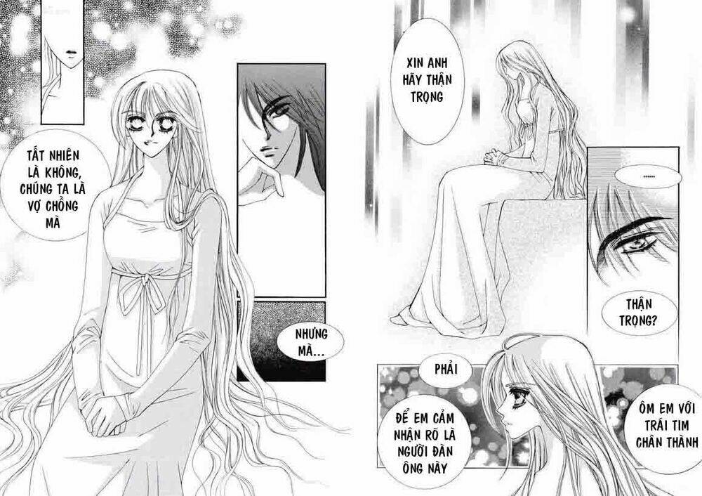 boy princess chapter 8 15