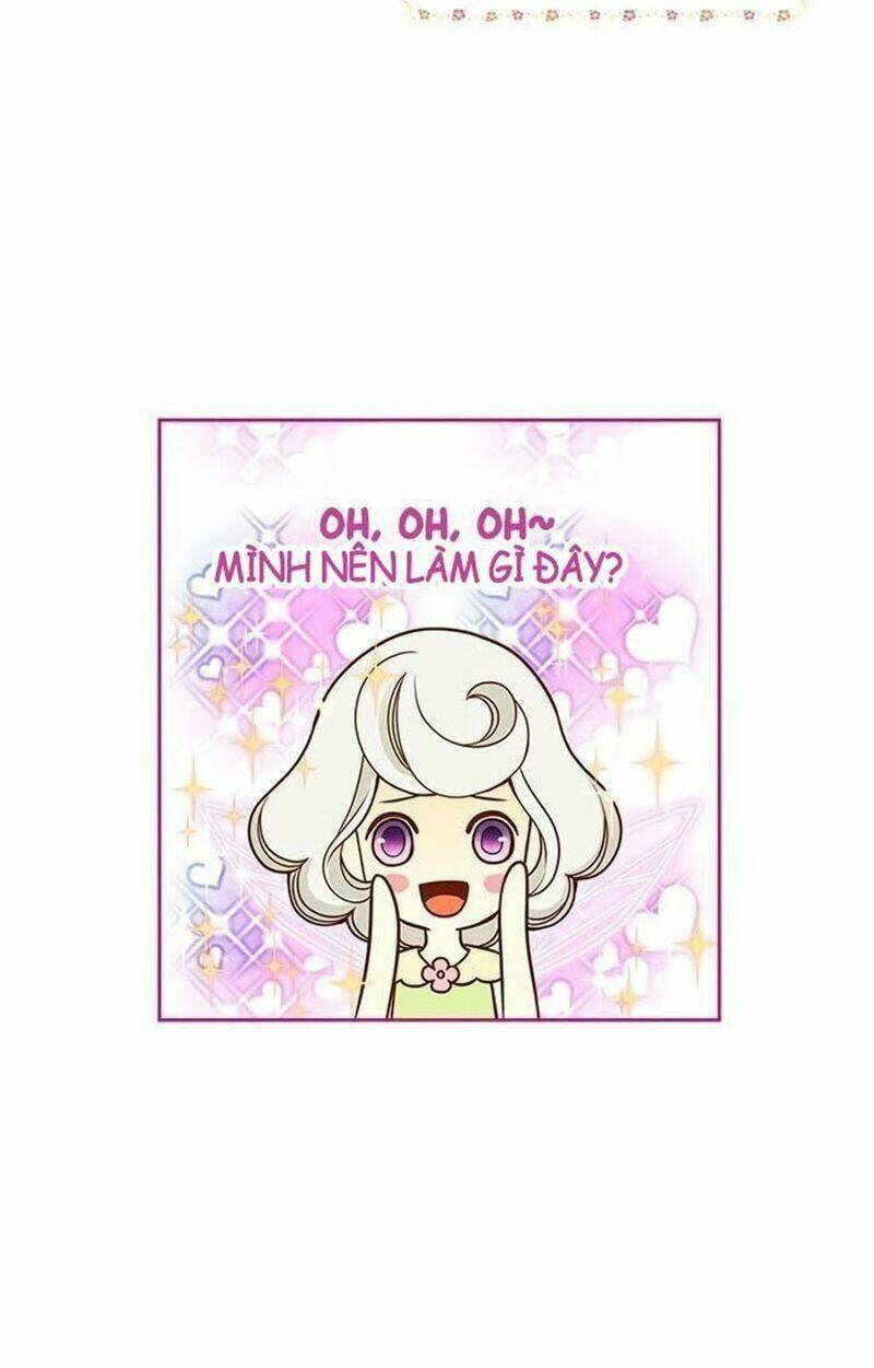 wendy , cô gái bán hoa chapter 42 55