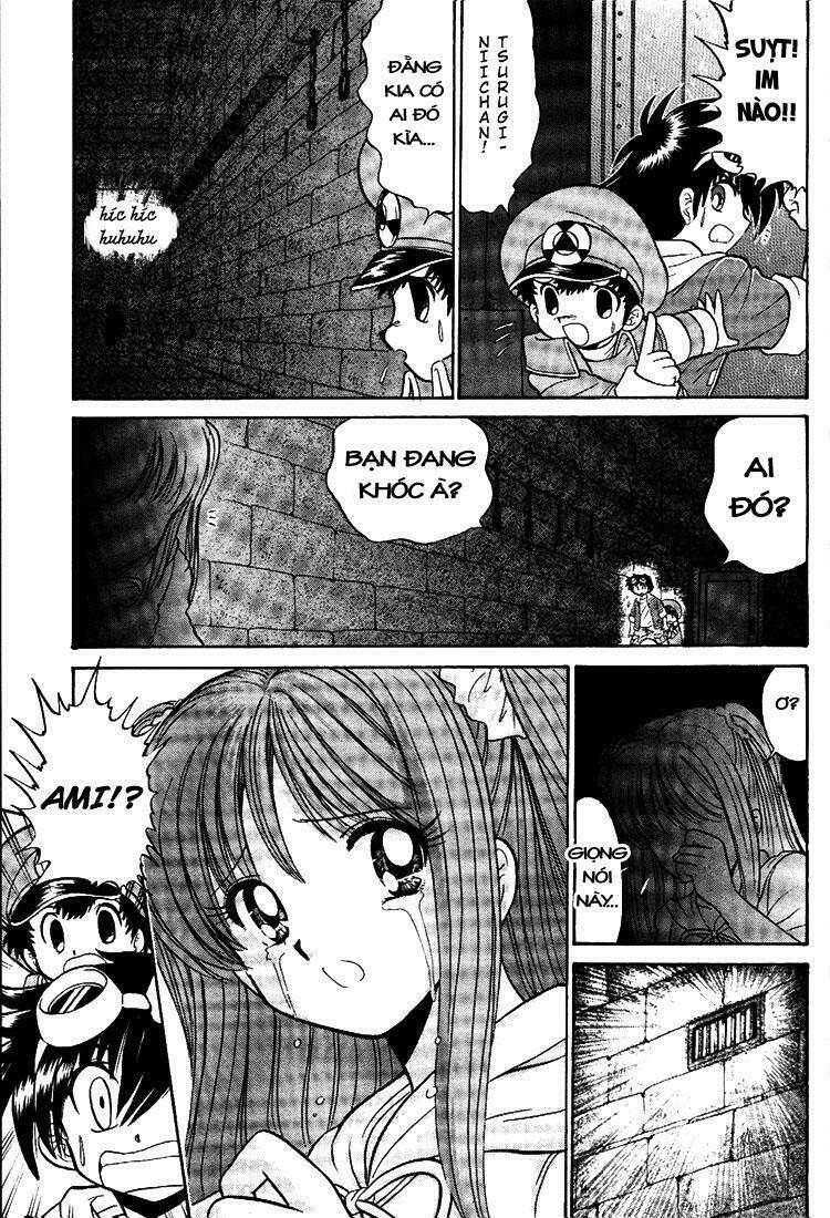 digimon next chapter 6 24