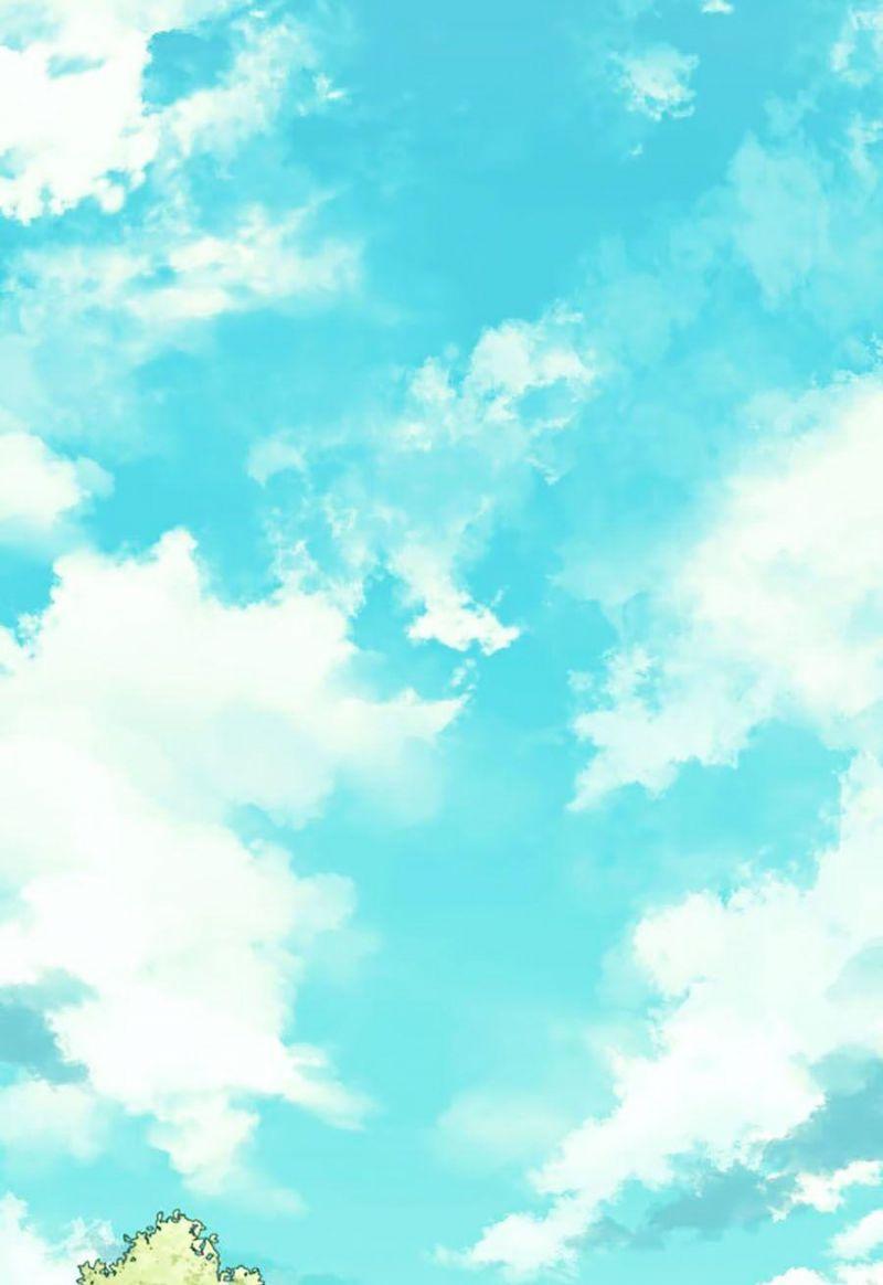 vượt qua giới hạn chapter 68 133