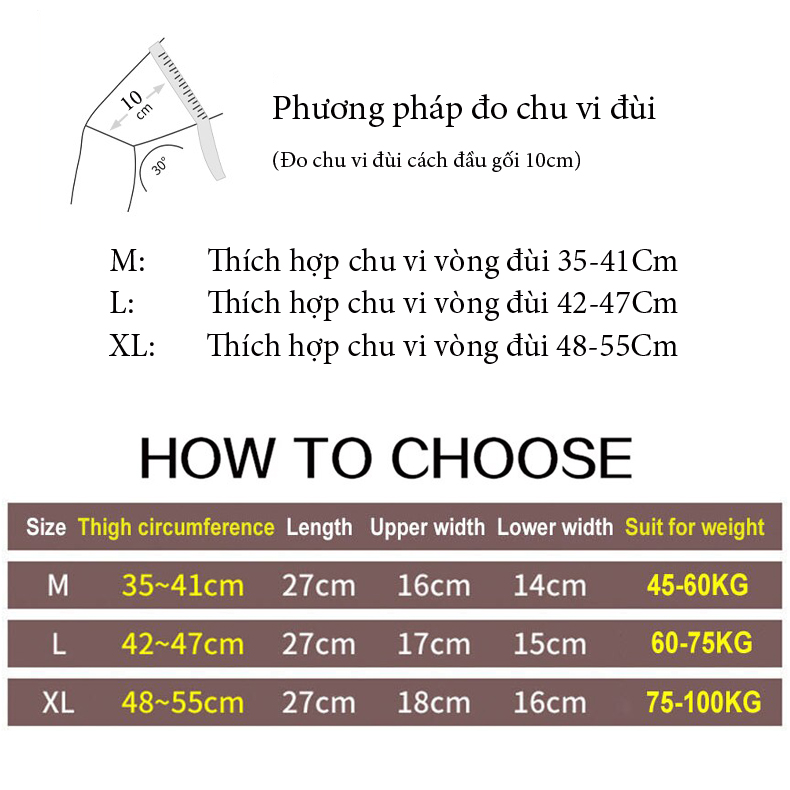 Bó Gối Thể Thao AOLIKES 7728 - Hỗ Trợ Khớp Gối, Giảm Đau Khi Chạy Bộ, Đạp Xe, Tập Gym