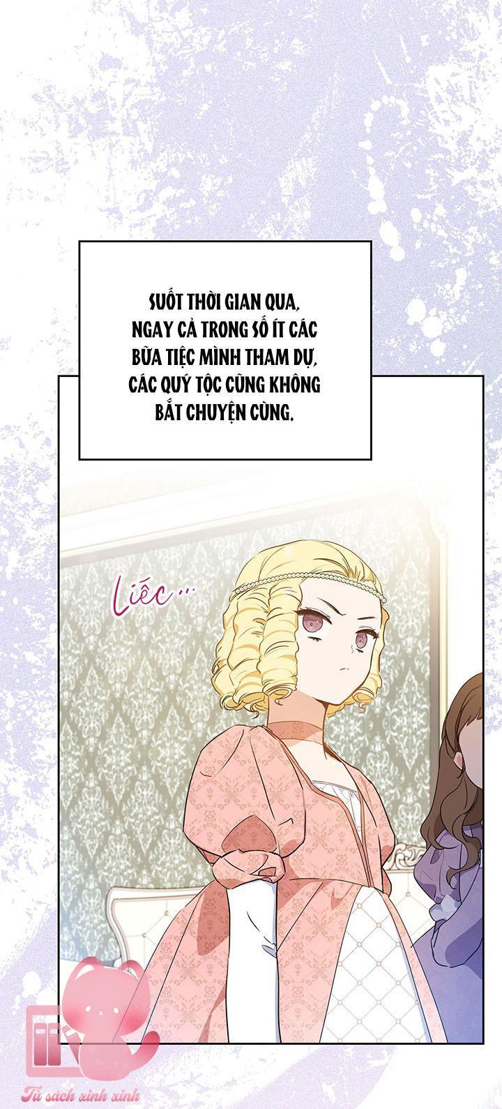 kiếp này ta sẽ trở thành gia chủ chapter 105 58