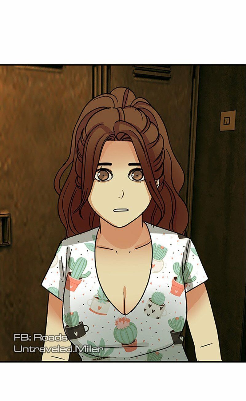 nửa đêm ở poppy land chapter 47 61