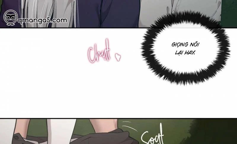 plaything - món đồ chơi của đại công tước chapter 43 23