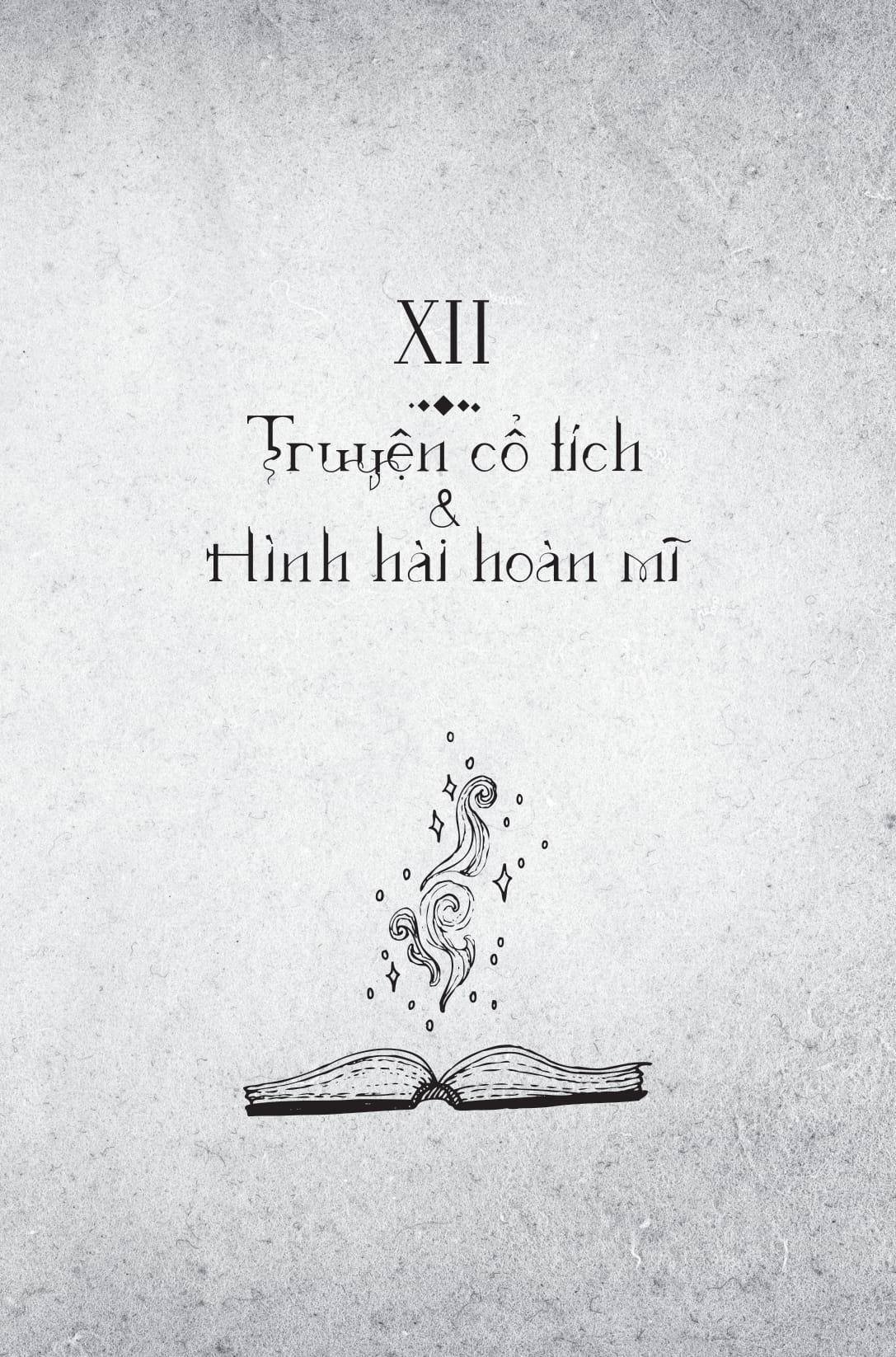 Sách Méo - Tiểu Thuyết 12 Chòm Sao - Tập 2 (Tặng Kèm: 6 Postcard Nhân Vật)