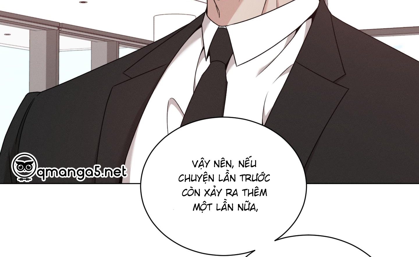 hội chứng minmotion chapter 37 163