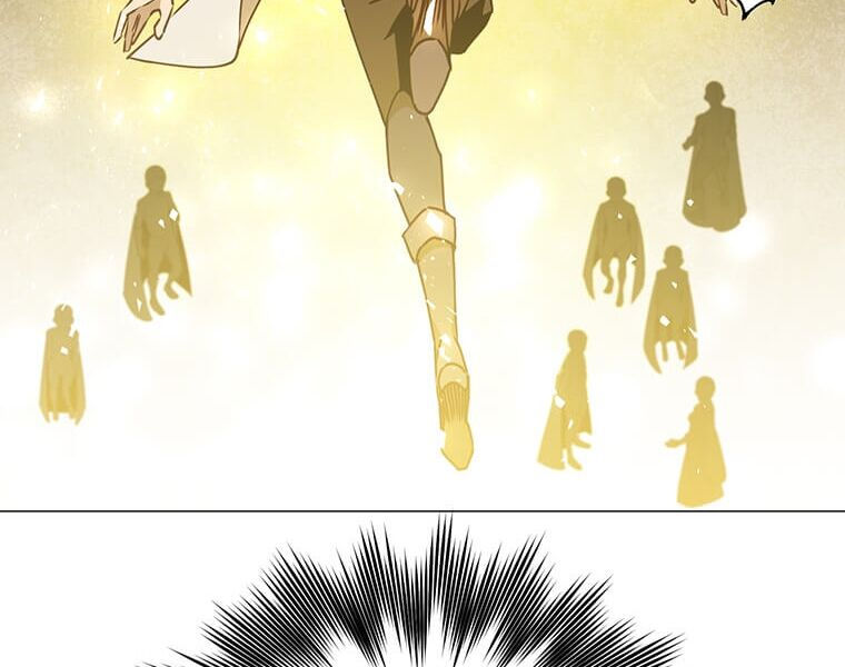 Anh Hùng Mạnh Nhất Trở Lại chapter 65 180