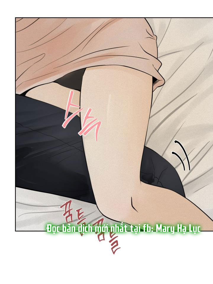 những người đàn ông đã lên giường tôi chapter 25.2 7
