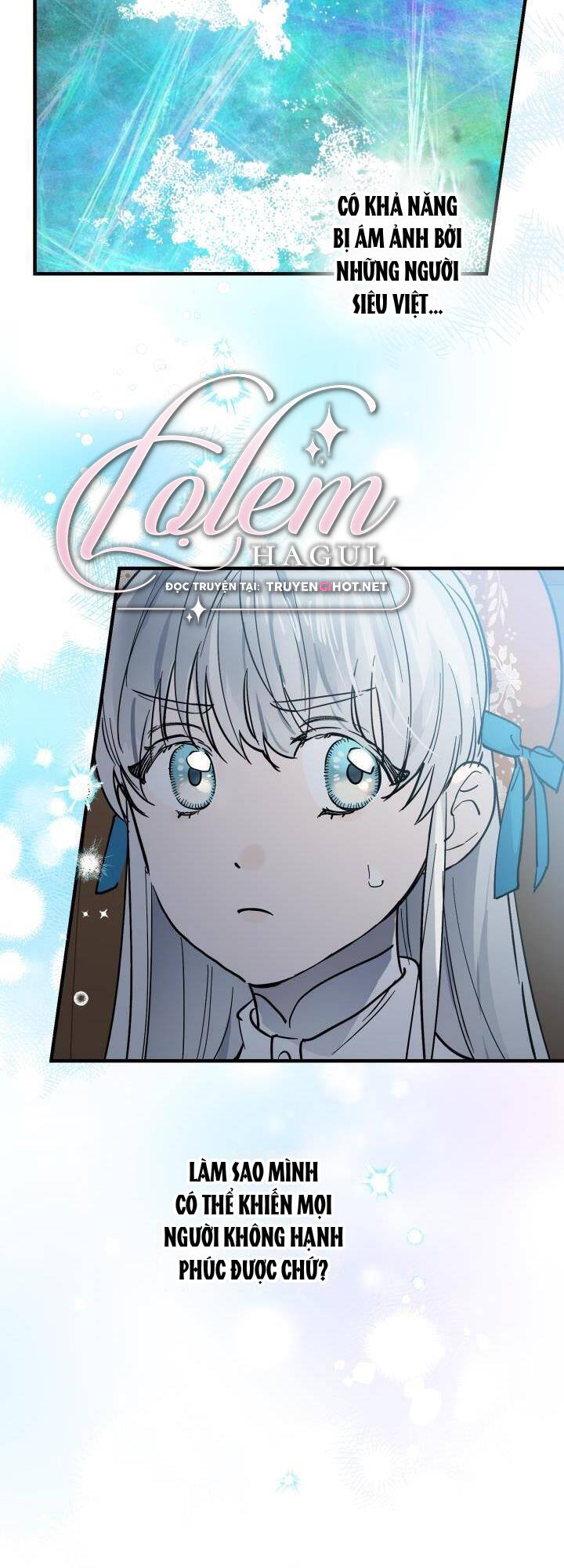 những nhân vật mạnh nhất thế giới ám ảnh tôi chapter 63.1 5