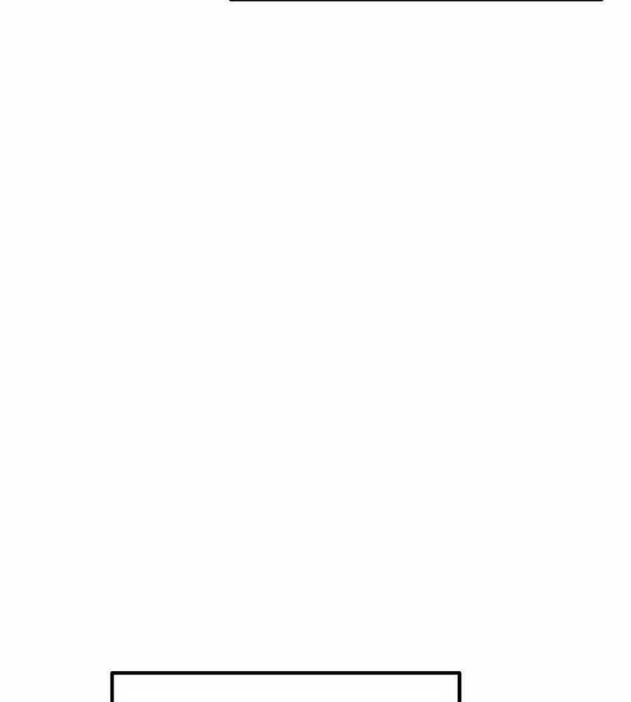 băng y kiếm thần chapter 33 90