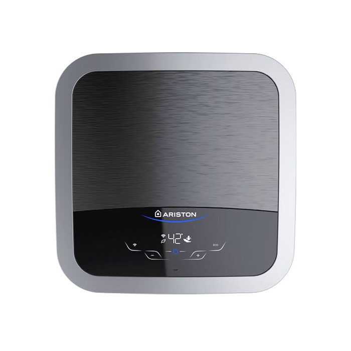 Bình Nước Nóng Gián Tiếp Ariston AN2 30 TOP WIFI 2.5 FE - Hàng chính hãng