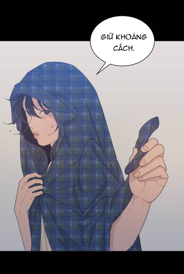 Vận May Bất Ngờ chapter 52.2 10