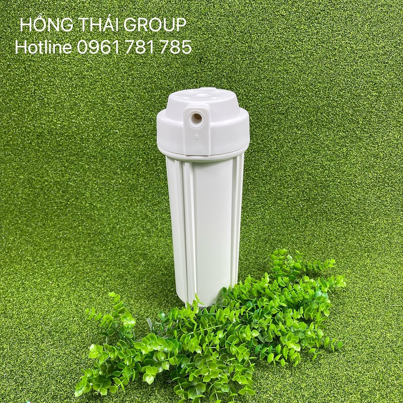 Bộ Ly Organic Phi 13 Chất Liệu Làm Từ Nhựa Nguyên Sinh Cao Cấp