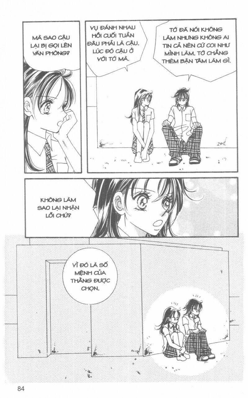 i accept you chapter 13 84