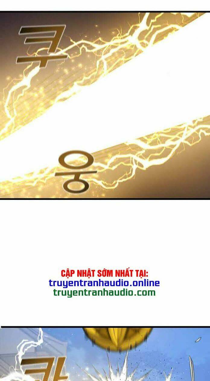 lôi thần chuyển sinh chapter 29 27