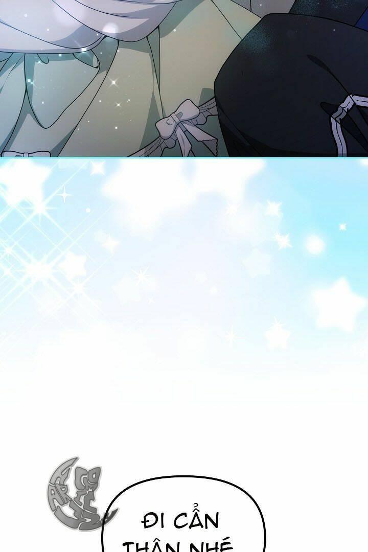 rồng con thuần hóa những kẻ điên chapter 24 16