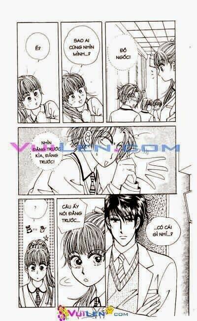 mãi yêu anh chapter 1 57