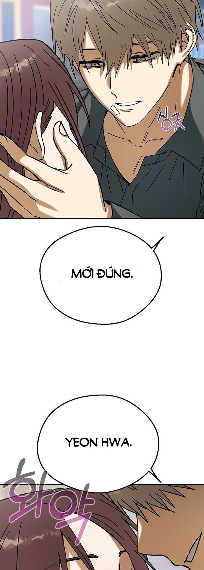 nhân duyên kiếp trước chapter 81.2 13