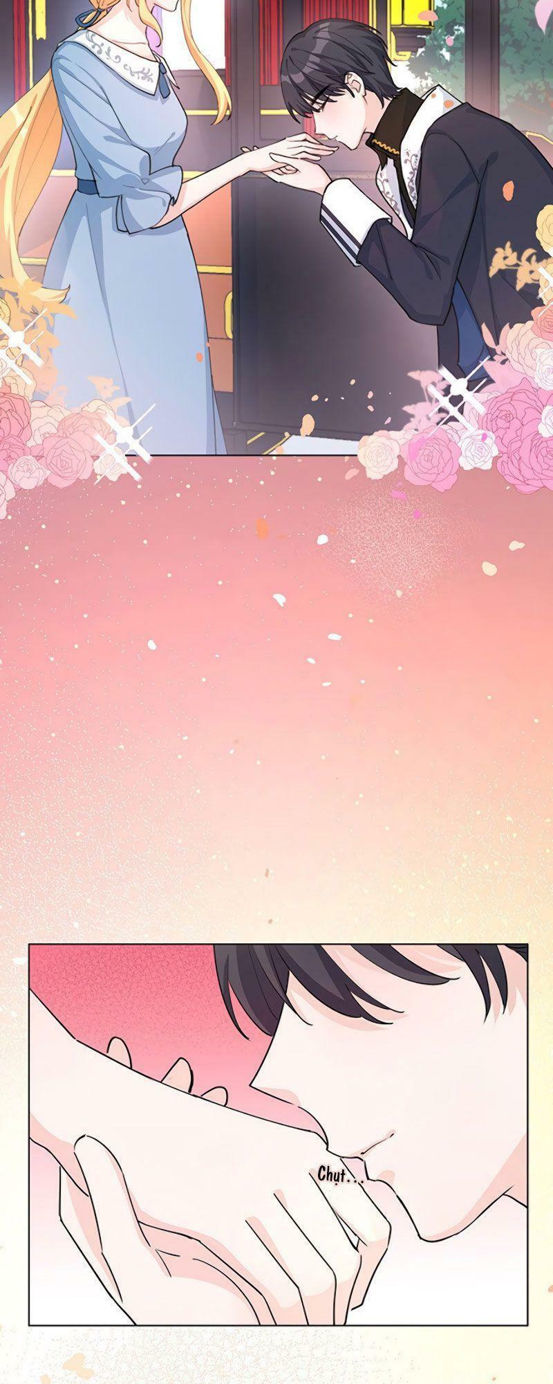 nữ hiệp trở về chapter 7 46