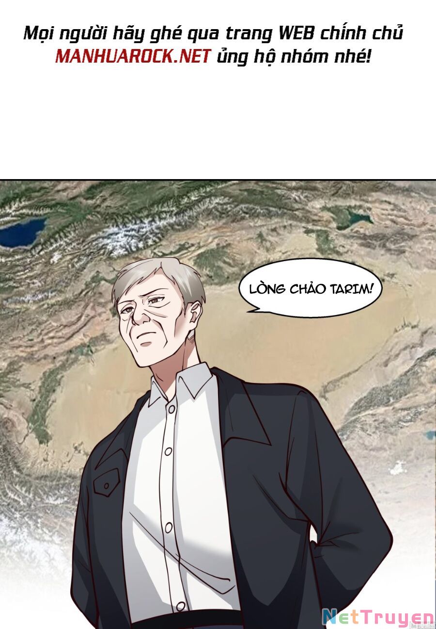 trên người ta có một rồng chapter 546 7