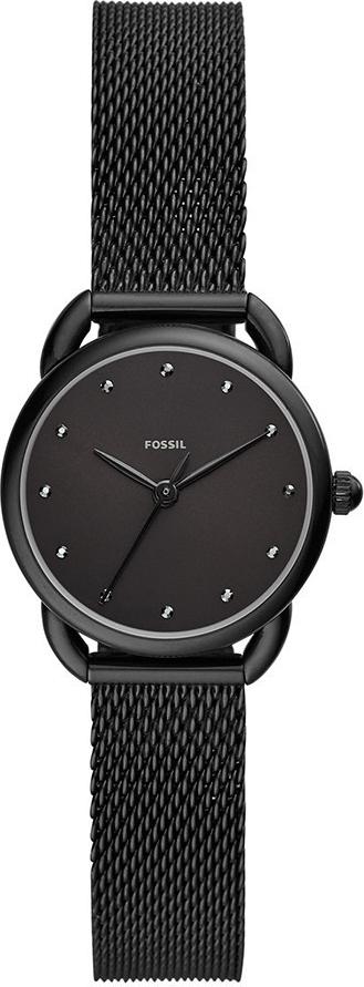 Đồng hồ nữ Fossil ES4489