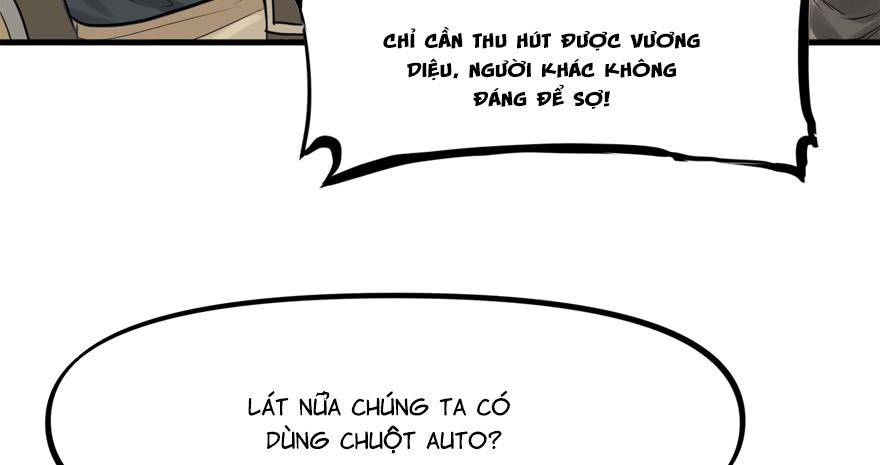 vua sinh tồn chapter 54 18