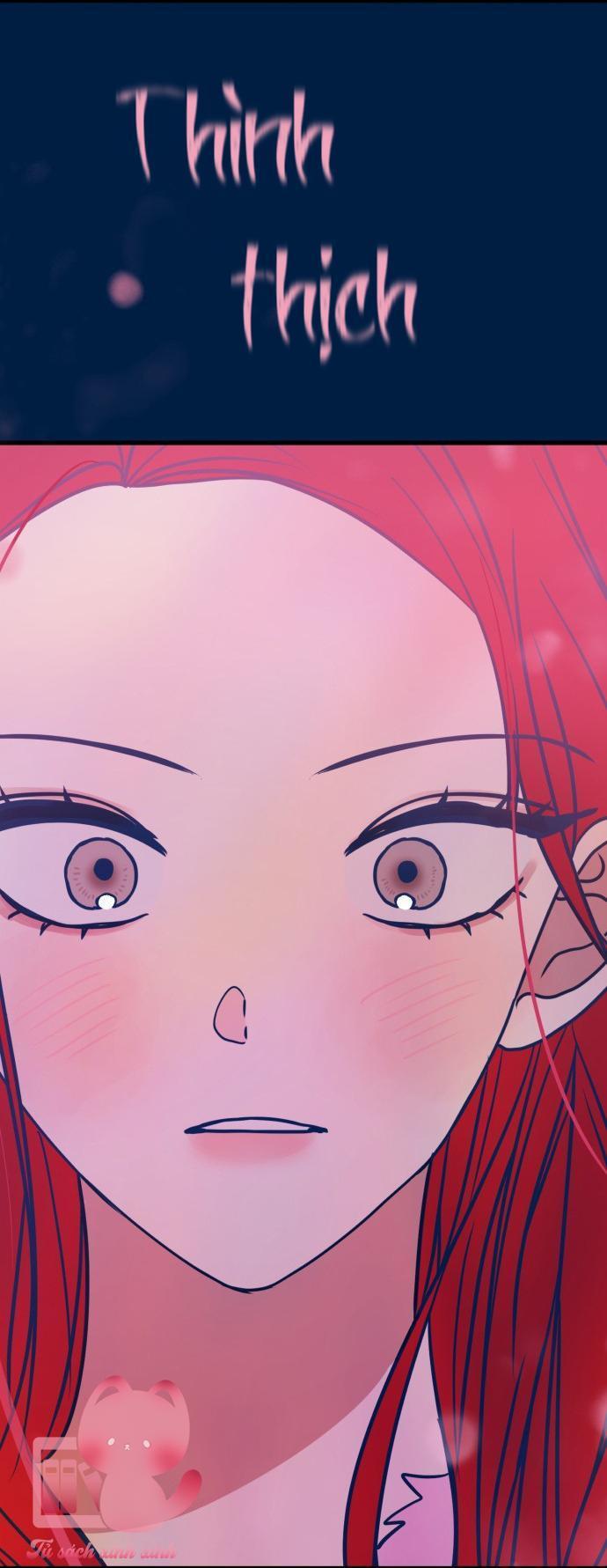 kẻ cắp gặp bà già chapter 18 103