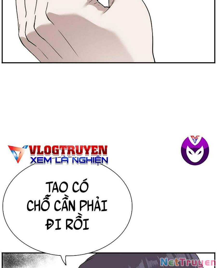 người xấu chapter 89 3