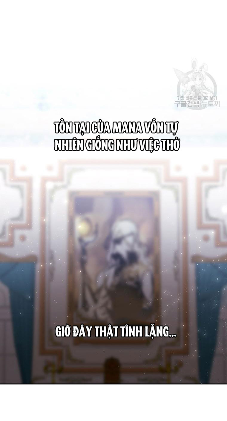 Năm Đại Đệ Tử Của Charlotte chapter 184.1 - Trang 32