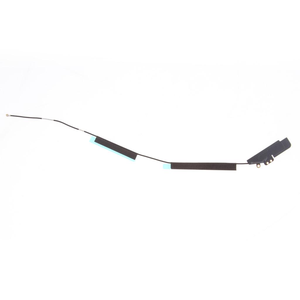 Replacement Internal WiFi Antenna Module Flex Cables for IPad Mini 1