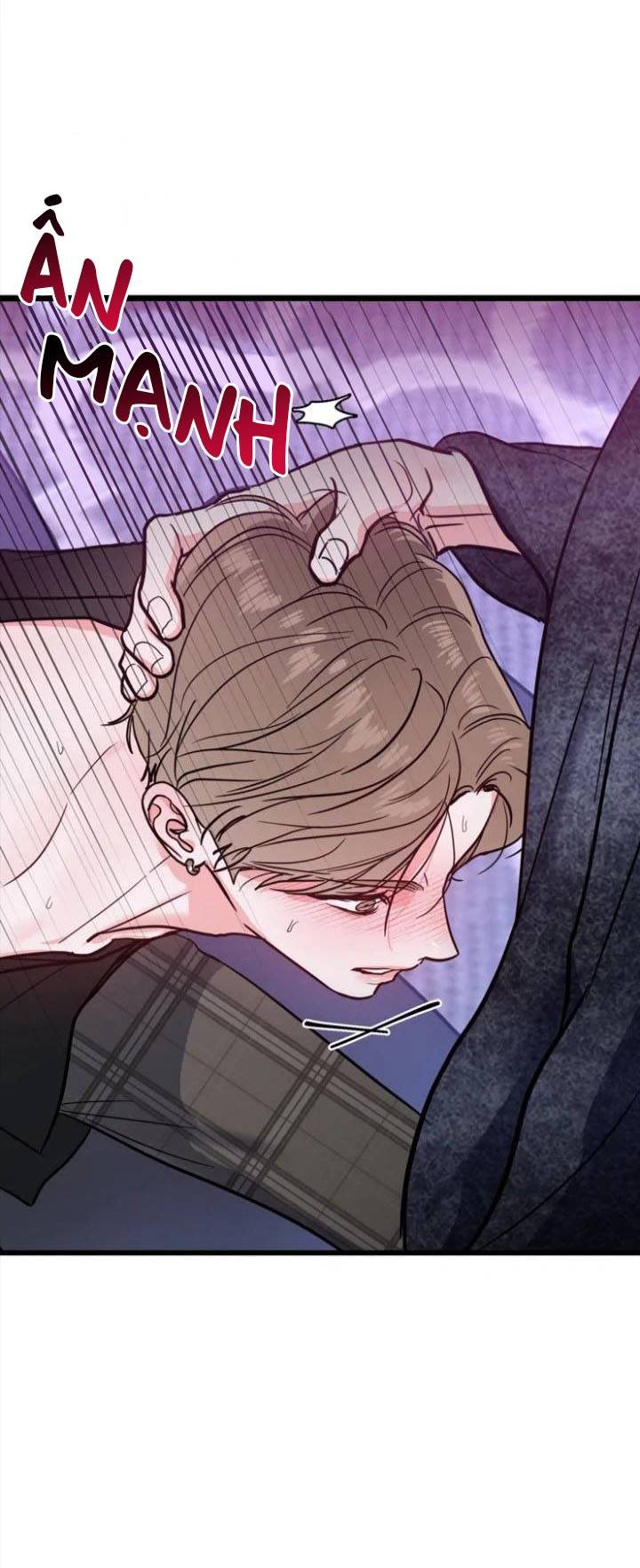 phát sóng chapter 3 28