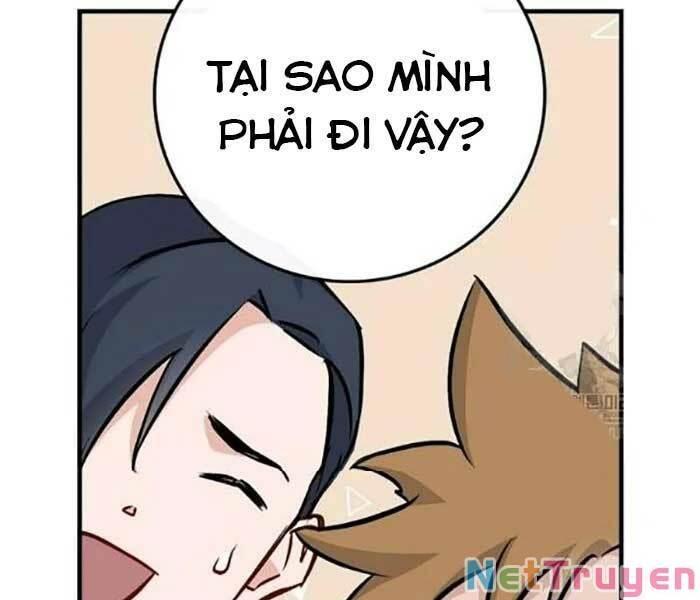 tôi lên cấp chỉ bằng cách ăn chapter 76 63