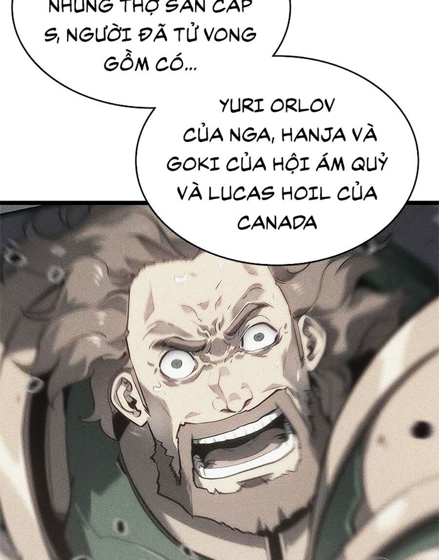 solo leveling 2 chapter 25 70