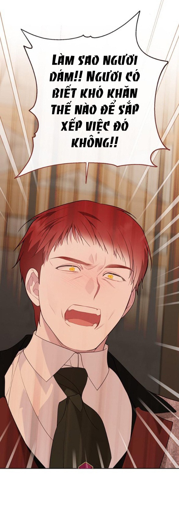 tiểu bạo chúa chapter 67.2 20