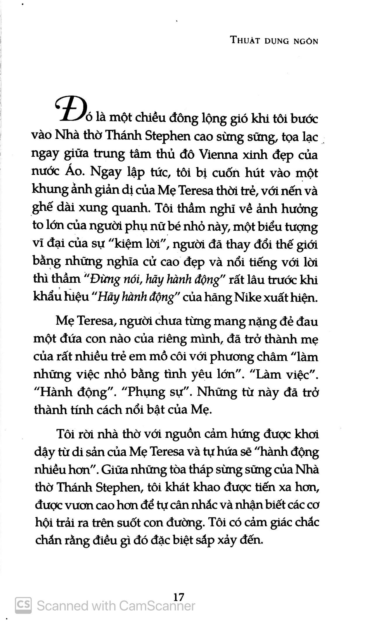 Aspire - Thuật Dụng Ngôn (Tái Bản 2023)