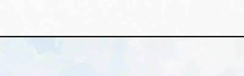 thiên hương mỹ nhân chapter 2 24