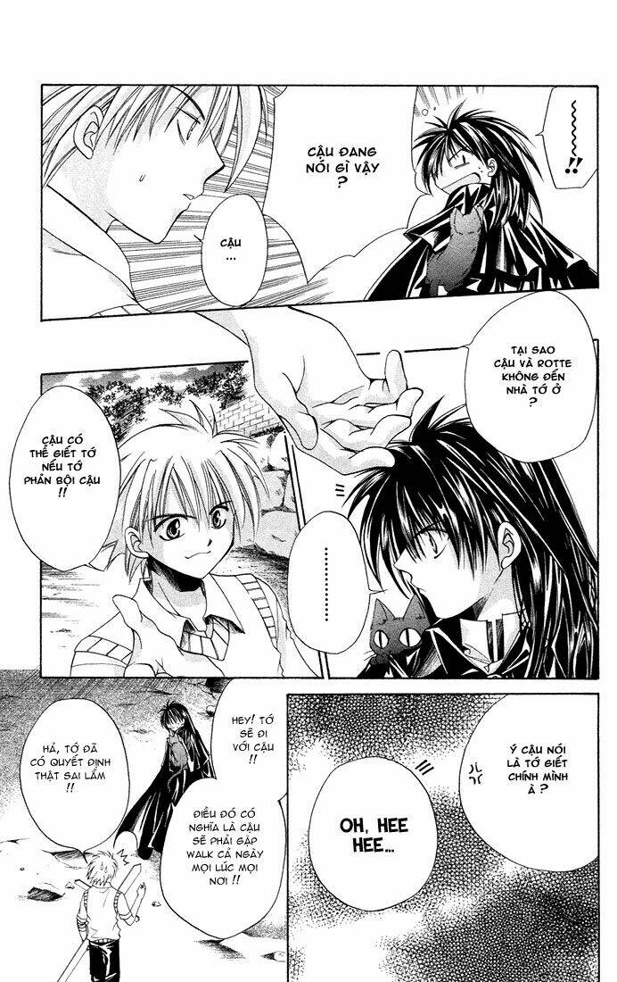 sequence chapter 1 25