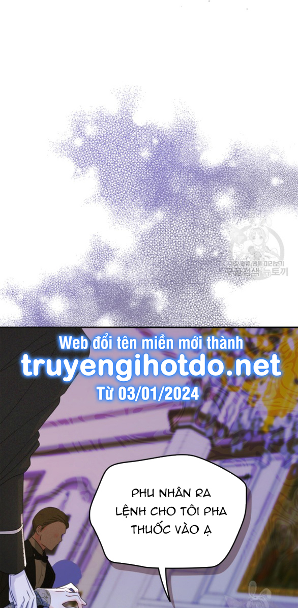 tôi đã trở thành bạn gái của nam chính chapter 20.1 22