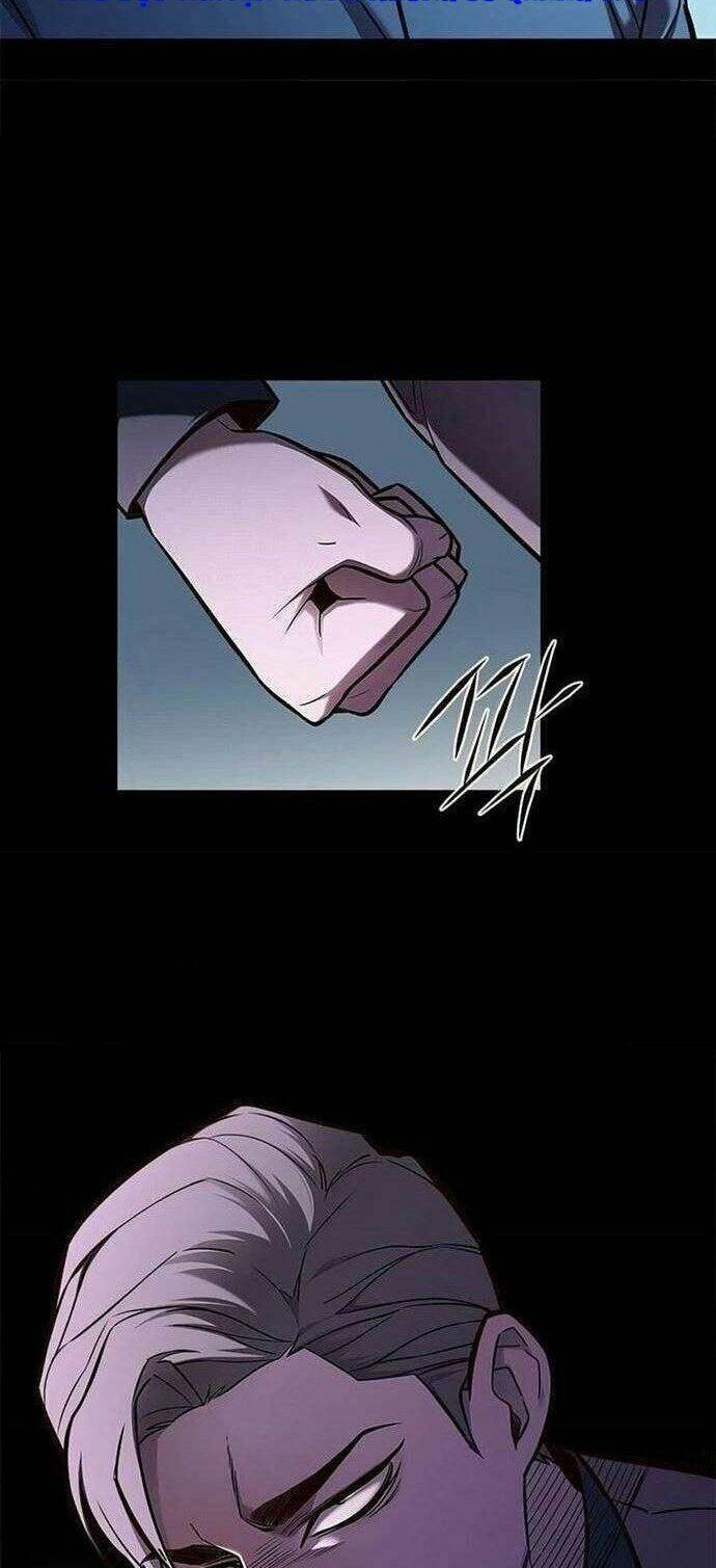 biến thân thành mèo chapter 135 24