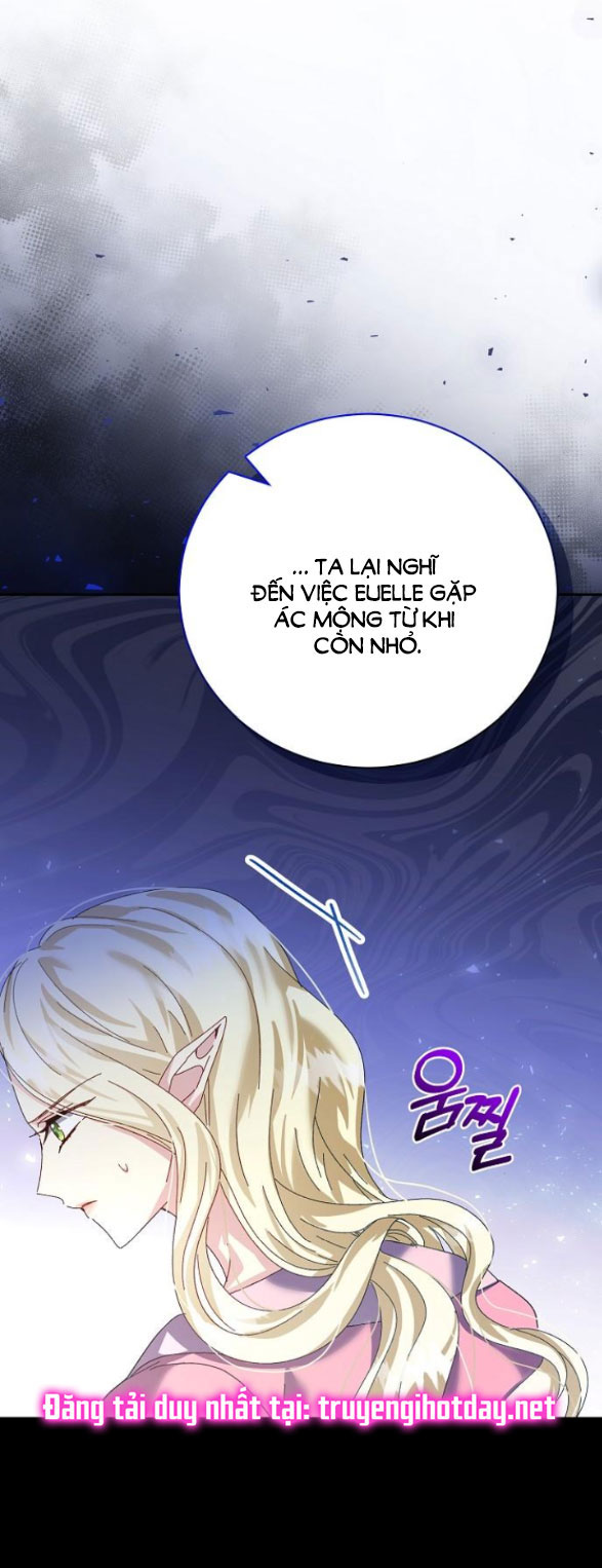 chiếm hữu trái tim bạo chúa chapter 19.1 11