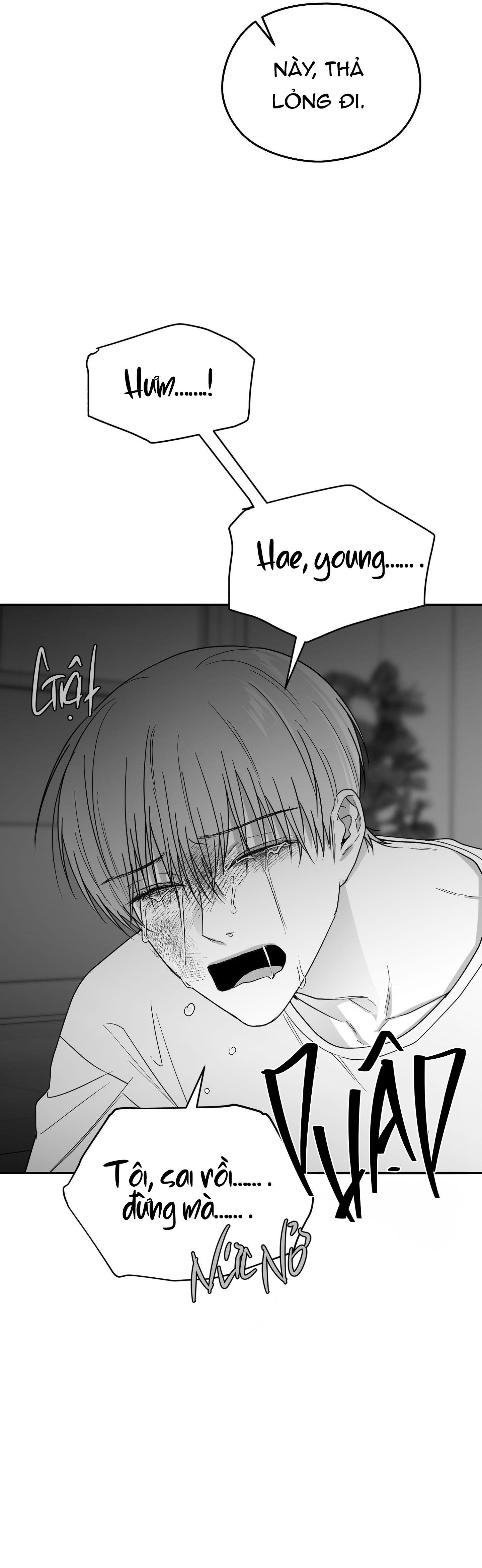 non zero sum chapter 22 34