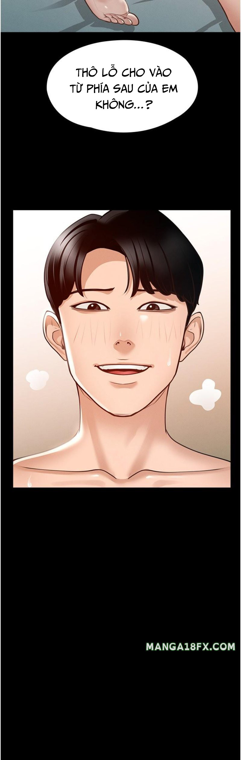 ứng dụng cầu được ước thấy chapter 7 2