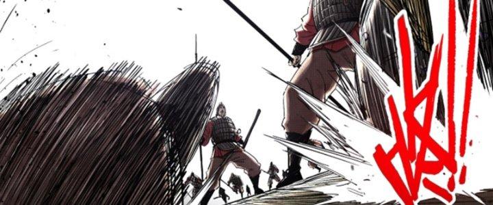 máy mô phỏng nhân sinh của lữ bố chapter 29 53