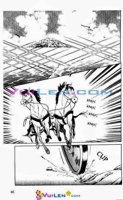 hậu duệ hoàng gia chapter 7 46