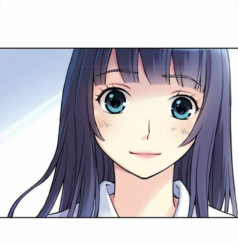 hương vị mùa hạ chapter 27 11